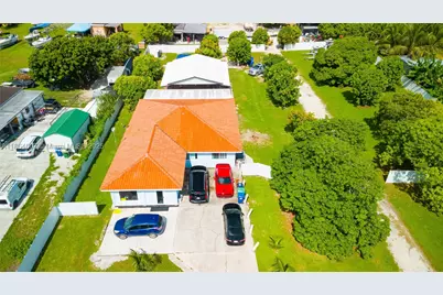 36520 SW 214th, Homestead, FL 33034 - Photo 17