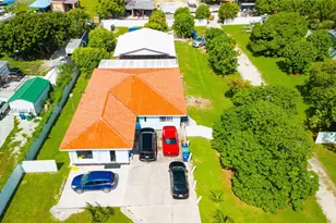 36520 SW 214th, Homestead, FL 33034 - Photo 17