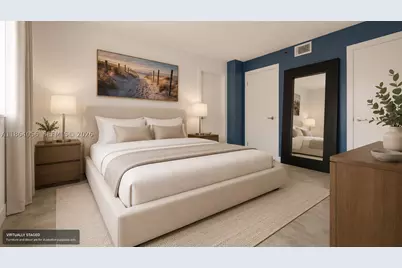 865 Collins #207, Miami Beach, FL 33139 - Photo 7