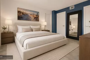 865 Collins, Miami Beach, FL 33139 - Photo 7