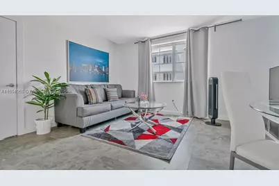 865 Collins #207, Miami Beach, FL 33139 - Photo 11