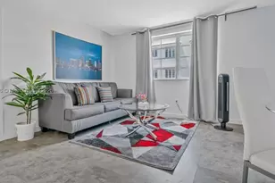 865 Collins, Miami Beach, FL 33139 - Photo 11