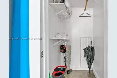 865 Collins #207, Miami Beach, FL 33139 - Photo 17