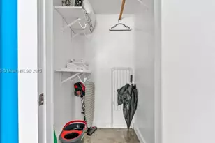865 Collins, Miami Beach, FL 33139 - Photo 17
