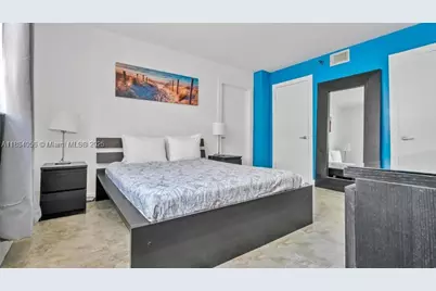 865 Collins #207, Miami Beach, FL 33139 - Photo 13