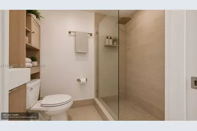 865 Collins #207, Miami Beach, FL 33139 - Photo 9