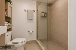 865 Collins, Miami Beach, FL 33139 - Photo 9