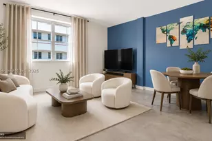 865 Collins, Miami Beach, FL 33139 - Photo 1