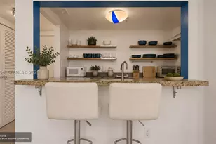 865 Collins, Miami Beach, FL 33139 - Photo 5