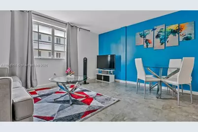 865 Collins #207, Miami Beach, FL 33139 - Photo 15