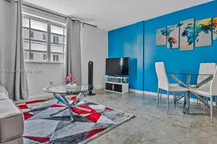 865 Collins, Miami Beach, FL 33139 - Photo 15