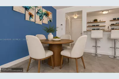 865 Collins #207, Miami Beach, FL 33139 - Photo 3