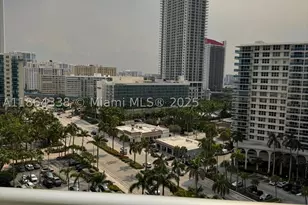 3801 S Ocean, Hollywood, FL 33019 - Photo 21