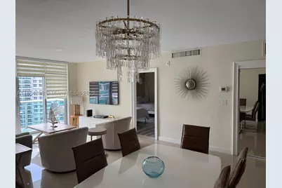3801 S Ocean #14V, Hollywood, FL 33019 - Photo 1
