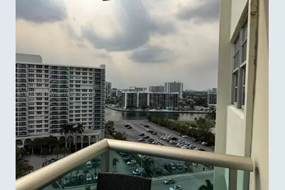 3801 S Ocean #14V, Hollywood, FL 33019 - Photo 19