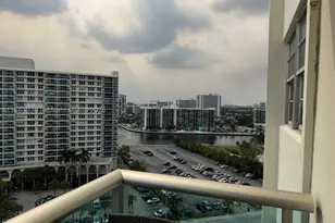 3801 S Ocean, Hollywood, FL 33019 - Photo 19