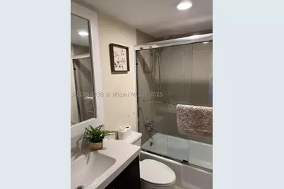 3801 S Ocean #14V, Hollywood, FL 33019 - Photo 17