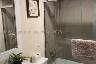3801 S Ocean, Hollywood, FL 33019 - Photo 17