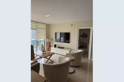 3801 S Ocean #14V, Hollywood, FL 33019 - Photo 5