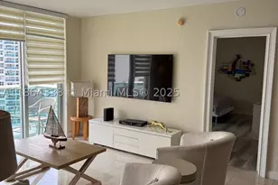 3801 S Ocean, Hollywood, FL 33019 - Photo 5