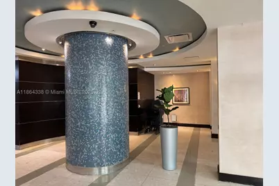 3801 S Ocean #14V, Hollywood, FL 33019 - Photo 23
