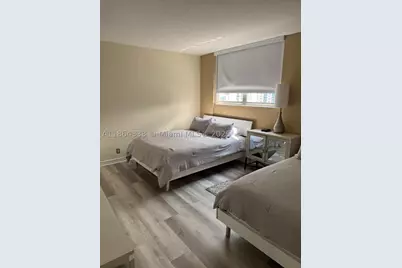 3801 S Ocean #14V, Hollywood, FL 33019 - Photo 15