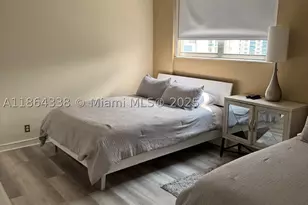 3801 S Ocean, Hollywood, FL 33019 - Photo 15