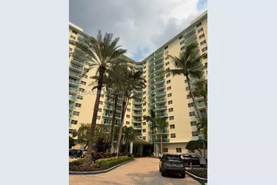 3801 S Ocean #14V, Hollywood, FL 33019 - Photo 25