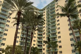 3801 S Ocean, Hollywood, FL 33019 - Photo 25