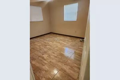 17200 NW 11th, Miami Gardens, FL 33169 - Photo 5