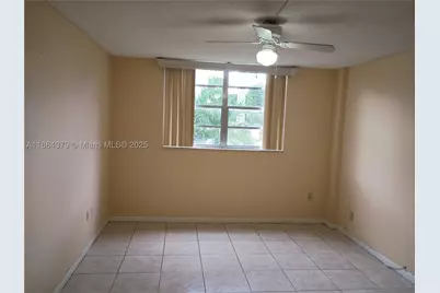 14165 SW 87th #D103, Miami, FL 33183 - Photo 31