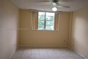 14165 SW 87th, Miami, FL 33183 - Photo 31