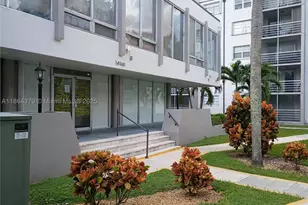 14165 SW 87th, Miami, FL 33183 - Photo 41
