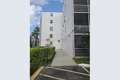 14165 SW 87th #D103, Miami, FL 33183 - Photo 23