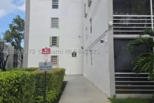 14165 SW 87th, Miami, FL 33183 - Photo 23