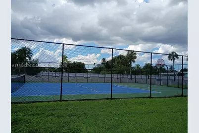 14165 SW 87th #D103, Miami, FL 33183 - Photo 9