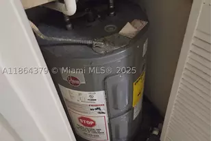 14165 SW 87th, Miami, FL 33183 - Photo 11
