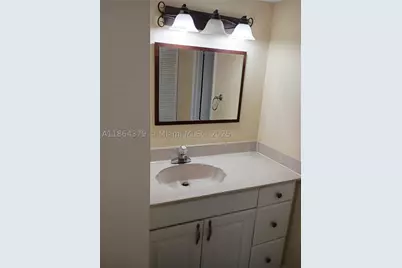 14165 SW 87th #D103, Miami, FL 33183 - Photo 35