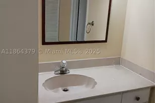 14165 SW 87th, Miami, FL 33183 - Photo 35
