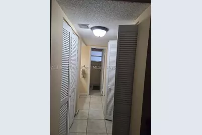 14165 SW 87th #D103, Miami, FL 33183 - Photo 7
