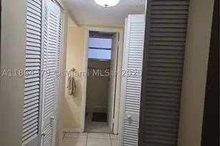 14165 SW 87th, Miami, FL 33183 - Photo 7