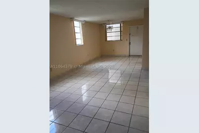 14165 SW 87th #D103, Miami, FL 33183 - Photo 27