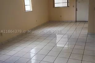 14165 SW 87th, Miami, FL 33183 - Photo 27