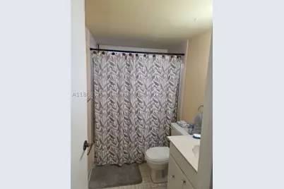 14165 SW 87th #D103, Miami, FL 33183 - Photo 15