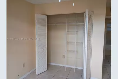 14165 SW 87th #D103, Miami, FL 33183 - Photo 29