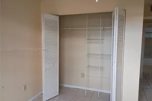14165 SW 87th, Miami, FL 33183 - Photo 29