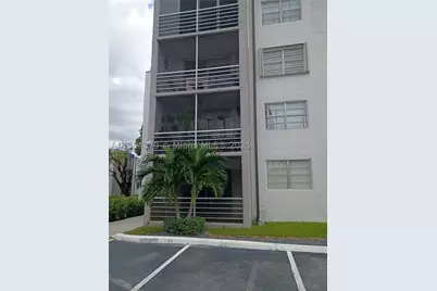 14165 SW 87th #D103, Miami, FL 33183 - Photo 1