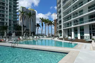 90 SW 3rd, Miami, FL 33130 - Photo 27