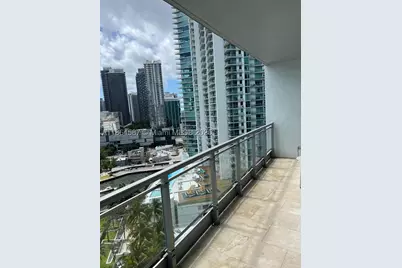 90 SW 3rd #2103, Miami, FL 33130 - Photo 25