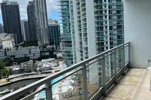 90 SW 3rd, Miami, FL 33130 - Photo 25